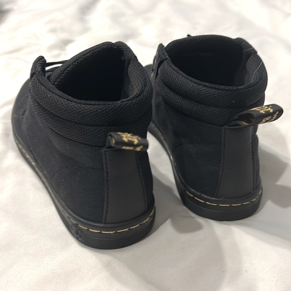 Doc martins - Picture 2 of 3